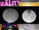 Black Sabbath - Master Of Reality  vinyl Lp Venezuela Vertigo 1971