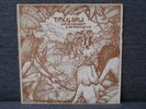 The Slits  Typical Girls Live In Cincinnati & San Francisco USA UK LP