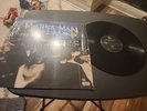 Method Man and Redman Blackout Lp Vinyl Original RELEASE 1995