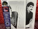 2021 Hall & Oates “Voices” RSD-Collector’s Edition French Import LP (Sealed)