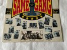 We're All In The Same Gang by Various Artists - Vinyl LP - Ice T - NWA - 1990