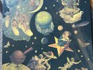 Smashing Pumpkins Mellon Collie and the Infinite Sadness Vinyl 4LP Box Set NEW