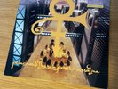 Prince And The New Power Generation – Love Symbol Vinyl Record 1ST EU Press 1992