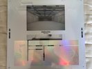 Frank Ocean Endless Vinyl Official Pressing Sealed