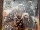 The Dark Crystal (Soundtrack) 35th Anniversary Deluxe Edition Trevor Jones New