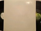 THE BEATLES White Album 1985 German Analog DMM AUDIOPHILE GRAIL LP