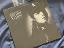 JANET JACKSON Rhythm Nation 1814 - 1989 (Sealed) mint