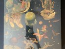 The Smashing Pumpkins Mellon Collie And The Infinite Sadness 4  LP Box Set NEW
