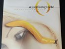 A Perfect Circle Thirteenth Step Vinyl Lp Sealed