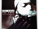 ICE CUBE THE PREDATOR PRIORITY 724354333910 US REISSUE GATEFOLD VINYL 2LP