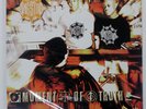 GANG STARR MOMENT OF TRUTH NOO TRYBE 724384558512 US VINYL 3LP