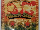 BLACK STAR MOS DEF & TALIB KWELI ARE RAWKUS RWK11581 US VINYL LP