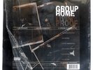 GROUP HOME LIVIN' PROOF PAYDAY 6971240791 US REISSUE SHRINK VINYL 2LP