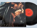 GEORGE MICHAEL FAITH LP 1987 CBS COLUMBIA RECORDS USA ORIGINAL w INSERTS EXE+