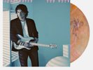 John Mayer Sob Rock [Limited Triple Swirl] Vinyl BRAND NEW FACTORY SEALED