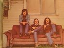 Crosby Stills Nash Vinyl SD8229 Rare Columbia Terre Haute 1st Pressing 1969