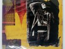 BOB MARLEY CHANTDOWN BABYLON TUFF GONG 3145464041 US VINYL LP
