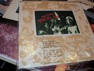 LOU REED BERLIN LP MFSL ORIGINAL MASTER RECORDING SEALED # 1235
