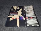 Mother Love Bone - Shine EP LP Vinyl LP BLACK 180 gram remastered