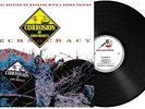 Corrosion of Conformity Technocracy (Vinyl) 12