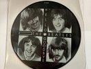 The Beatles - Hello Goodbye - 1987 UK Parlophone 7