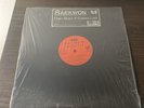 Raekwon Only Built 4 Cuban Linx Vinyl 2003 Reissue