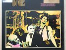 Tom Waits Swordfishtrombones LP 2001 UK Limited 180g Simply Vinyl Sealed