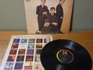 Introducing the Beatles Original Inner Sleeve Vee-Jay Records Rock Vinyl LP