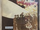 Led Zeppelin II   Atlantic SD 8236   Broadway   RL SS   HOT MASTER, Monarch LP