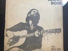 Susmit Bose - Train To Calcutta 1978 INDIA Vinyl Bob Dylan