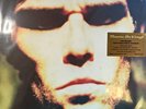 Ian Brown Unfinished Monkey Business LP Album vinyl record 180g reissue 2019