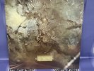 Cocteau Twins/ Head Over Heels/ 1983 UK/ Vinyl LP/ VG+