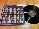 Beatles A Hard days night Lp first press mono superb Excellent + condition