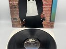 Michael Jackson Off The Wall Vinyl LP 1979 EPIC FE 35745 EX Tested