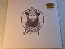 From a Room: Volume 1 by Stapleton, Chris (Record, 2017) Brand New