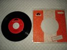 TONY SHERIDAN THE BEATLES SWEET GEORGIA BROWN NOBODYS CHILD 7