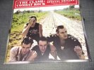 The Clash - Combat Rock 3xLP (Punk/Rock) 2022 COLUMBIA (SPECIAL EDITION) NEW