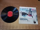 HAND SIGNED 1950s VG+ OSCAR LEVANT Plays Gershwin LP33