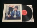 Bob Dylan ‎– Highway 61 Revisited - US Mono 1st Press & Printed Inner - 1B/1B