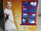 Eminem The Slim Shady LP Expanded Edition Color Vinyl Record IVC Edition LE 3000