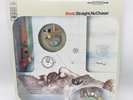 Thelonious Monk Straight No Chaser LP 2022 Impex Sealed