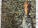 Siouxsie and the Banshees -  Juju.  Vinyl LP