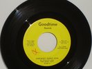 The Soul City Everybody Dance Now 45 Promo D.J. Copy Funk Soul Rare OOP