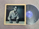Bill Evans ' Sunday At The Village Vanguard '