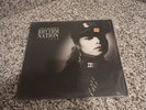 Janet Jackson: Rhythm Nation 1814 1989 A&M Records SP3920 Vinyl LP Record