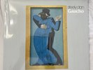 Steely Dan - Gaucho NM VINYL (See Note) MCA Remastered Album (2023) LP