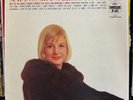 BLOSSOM DEARIE - MAY I COME IN? (VINYL LP)  1964   RARE   CAPITOL / SM-2086