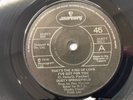 DUSTY SPRINGFIELD - Thats The Kind Of Love - IRISH PRESS 7