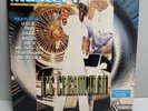MASTER P - Ice Cream Man 2 LP Vinyl Original NO LIMIT Records Vinyl