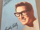The Complete Buddy Holly  6- LP Vinyl  Box Set with a 64 page booklet.
